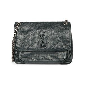 YSL / SAINT LAURENT Niki Bag